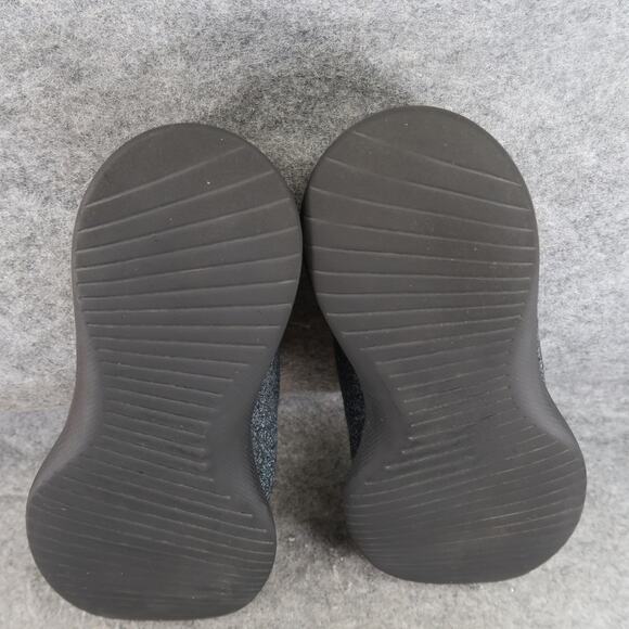 Allbirds Shoes Mens 11 Sneakers Wool Runners Lifestyle Athletic Comfort Casual - Picture 11 of 13